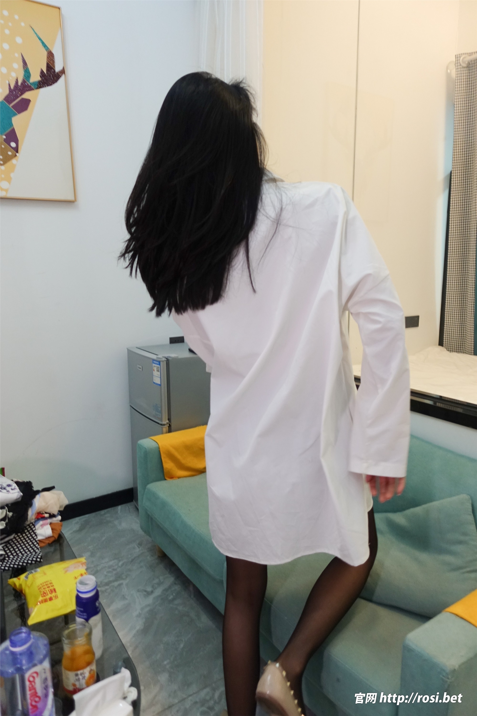 ROSI写真 2024.02.13 NO.4453